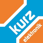 kurz_elektronik_gmbh_logo kurz_elektronik_gmbh_logo