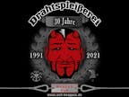drahtspleißerei_köppen_gbr_logo drahtspleißerei_köppen_gbr_logo