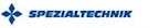 spezialtechnik_dresden_gmbh_logo spezialtechnik_dresden_gmbh_logo
