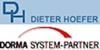 dieter_hoefer_gmbh_logo dieter_hoefer_gmbh_logo