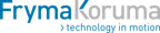 proxes_technology_gmbh_logo proxes_technology_gmbh_logo