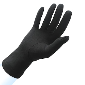 equipe_medcon_gmbh_firmenpräsentation_8_GLOVIREX Handschuhe mit doppeltem Schutz