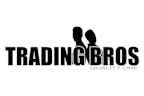 trading_bros_ug_(haftungsbeschränkt)_logo trading_bros_ug_(haftungsbeschränkt)_logo