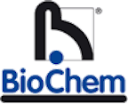 biochem_labor_für_biologische_und_chemische_analytik_gmbh_logo biochem_labor_für_biologische_und_chemische_analytik_gmbh_logo