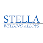 stella_s.r.l._logo stella_s.r.l._logo