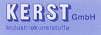 kerst_gmbh_logo kerst_gmbh_logo