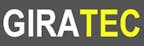 giratec_gmbh_logo giratec_gmbh_logo