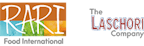 rari_food_international_gmbh_logo