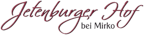 restaurant_jetenburger_hof_logo restaurant_jetenburger_hof_logo