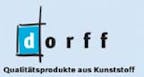 dorff_kunststoffe_logo dorff_kunststoffe_logo