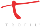 monofil-technik_gesellschaft_für_synthese_monofile_mbh_logo monofil-technik_gesellschaft_für_synthese_monofile_mbh_logo