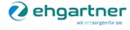 ehgartner_entsorgung_gmbh_logo ehgartner_entsorgung_gmbh_logo