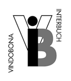 vindobona_interbuch-_wirtschaftstreuhand-gesmbh_logo vindobona_interbuch-_wirtschaftstreuhand-gesmbh_logo