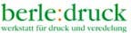offsetdruckerei_rudolf_berle_logo offsetdruckerei_rudolf_berle_logo