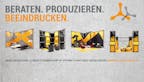 kohlschein_|_messe_mit_system_logo kohlschein_|_messe_mit_system_logo
