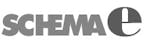 schema-e_inh._martin_großkreutz_logo schema-e_inh._martin_großkreutz_logo