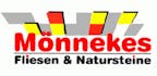 mönnekes_fliesen_und_natursteine_gmbh_logo mönnekes_fliesen_und_natursteine_gmbh_logo