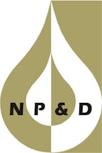 natural_products_&_drugs_gmbh_logo natural_products_&_drugs_gmbh_logo