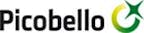 picobello_facility_management_gmbh_logo picobello_facility_management_gmbh_logo