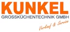 kunkel_großküchentechnik_gmbh_logo kunkel_großküchentechnik_gmbh_logo
