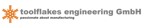 toolflakes_engineering_gmbh_logo toolflakes_engineering_gmbh_logo