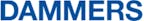 dammers_gmbh_logo dammers_gmbh_logo