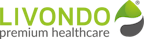 livondo_premium_healthcare_gmbh_logo livondo_premium_healthcare_gmbh_logo