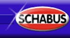 schabus_reinigungstechnik_logo schabus_reinigungstechnik_logo