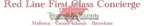 red_line_first_class_concierge_logo red_line_first_class_concierge_logo