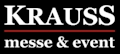 Krauss Werbegestaltung GmbH