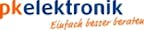pk_elektronik_vertriebs_gmbh_logo pk_elektronik_vertriebs_gmbh_logo