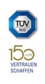 tüv_süd_ag_logo tüv_süd_ag_logo