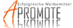 apromote_werbemittel_logo apromote_werbemittel_logo
