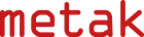 metak_gmbh_&_co._kg_logo metak_gmbh_&_co._kg_logo