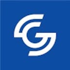geyser_llc_logo geyser_llc_logo
