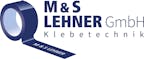 m&s_lehner_gmbh_logo m&s_lehner_gmbh_logo