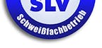 stf_schweißtechnische_fertigung_gmbh_logo stf_schweißtechnische_fertigung_gmbh_logo