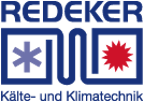 redeker_kältetechnik_gmbh_&_co._logo redeker_kältetechnik_gmbh_&_co._logo