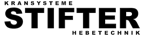 stifter_handels_gmbh_kransysteme_._hebetechnik_logo stifter_handels_gmbh_kransysteme_._hebetechnik_logo