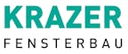 krazer_fensterbau_logo krazer_fensterbau_logo