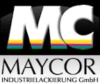 maycor_industrielackierung_gmbh_logo maycor_industrielackierung_gmbh_logo