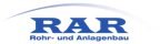 rar_rohr-_und_anlagenbau_recklinghausen_gmbh_logo rar_rohr-_und_anlagenbau_recklinghausen_gmbh_logo