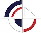 schlitt_werkzeuge_und_werkzeugmaschinen_gmbh_logo schlitt_werkzeuge_und_werkzeugmaschinen_gmbh_logo