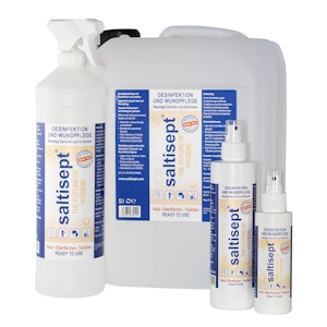saltisept_gmbh_firmenpräsentation_3_Saltisept