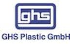 ghs_plastic_gmbh_logo ghs_plastic_gmbh_logo