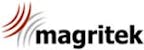 magritek_gmbh_logo magritek_gmbh_logo