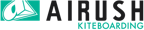 airush_marketing_ug_logo airush_marketing_ug_logo