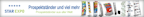 star_expo_ltd._logo star_expo_ltd._logo