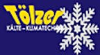 tölzer_kälte-_klimatechnik_gmbh_logo tölzer_kälte-_klimatechnik_gmbh_logo