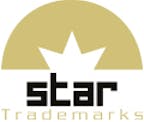 shihui_&_lucas_rosenkranz_und_sven_gegenfurtner_gbr_logo shihui_&_lucas_rosenkranz_und_sven_gegenfurtner_gbr_logo